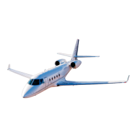 Preview: Gulfstream G150