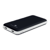Cell Phone Accessories Logo