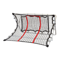 Preview: Franklin MLS X-RAMP
