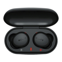 Preview: Sony WF-XB700