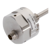 Transducer Logo