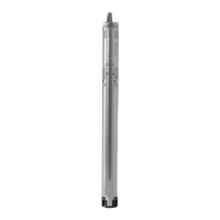 Preview: Grundfos SQ Series
