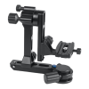 Camera Accessories Logo