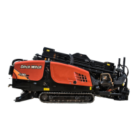 Preview: Ditch Witch JT30