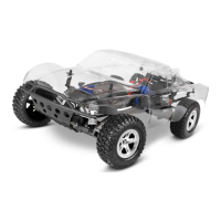 Preview: Traxxas SLASH 58014-4