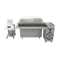 Preview: Architect i2000SR