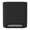 Subwoofer Logo