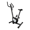 Exercise Bike Logo