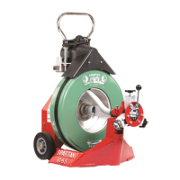 Preview: Spartan 1065