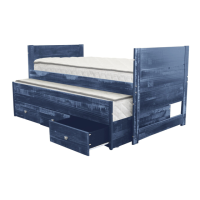 Preview: Bedz King BK551