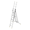 Ladders Logo