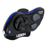 Preview: LEXIN FT4 Pro