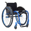 Wheelchair Logo
