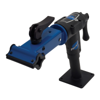 Preview: Park Tool PCS-12