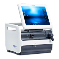 Preview: Maquet SERVO-air