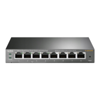 Preview: TP-Link TL-SG108PE