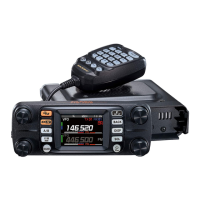 Preview: Yaesu FTM-300DR
