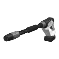 Preview: Gloria MULTIJET