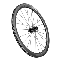 Preview: Zipp 303S