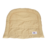 Preview: ergobaby Infant Insert