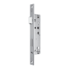 Door Opening System Logo