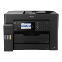 Preview: Epson ET-16600