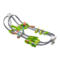 Preview: Mario Kart Circuit Track Set