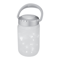 Preview: HoMedics MyBaby