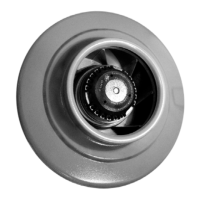 Preview: Hydrofarm Active Air Series