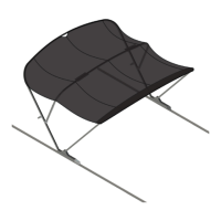 Preview: SureShade Power Bimini