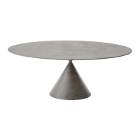 Preview: Desalto Clay