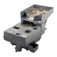 Preview: AccuBANKER AB610