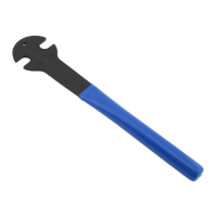 Preview: Park Tool PW-3
