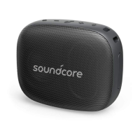 Preview: Soundcore Icon Mini