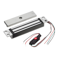 Preview: Dorma EM Series