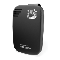 Preview: D'Addario HUMIDITRAK