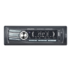 Media Player Logo