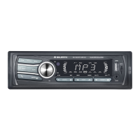 Preview: Majestic SA 400 BT/USB/AX