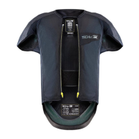 Preview: Alpinestars Tech-Air
