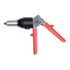 Tools Logo
