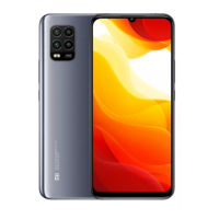 Preview: Mi 10 Lite 5G