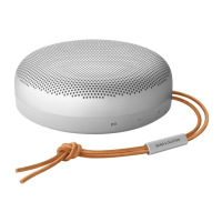 Preview: Beosound A1 2nd Generation