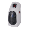Heater Logo