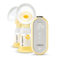 Preview: Medela Freestyle Flex