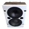 Speakers Logo