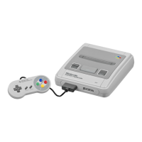 Preview: Nintendo Super Nintendo