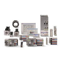 Preview: REXROTH Nexo Series