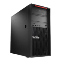 Preview: Thunderbolt 3