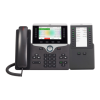 Telephone Accessories Logo