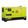 Inverter Logo